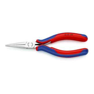 Knipex - Klešta za hvatanje za elektroniku 145mm - 35 62 145