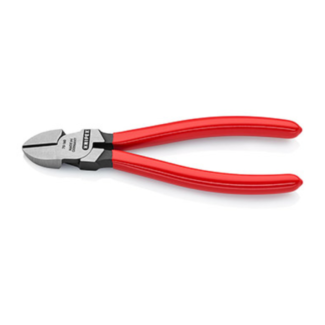 Knipex - Kose sečice 160mm - 70 01 160