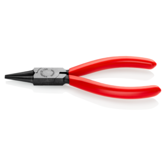 Knipex - Klešta za hvatanje sa okruglim čeljustima 160mm - 22 01 160
