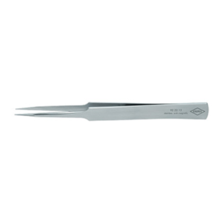 Knipex-Precizna-pinceta-igličasta-135mm-92-22-13
