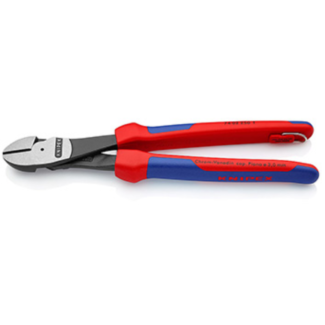 Knipex-Kose-sečice-ojačane-200mm-74-02-200-T-BK