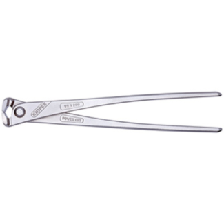 Knipex - Klešta armiračka jača 250mm - 99 14 250