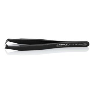 Knipex-Pinceta-za-sečenje-ESD-115mm-92-11-01-ESD