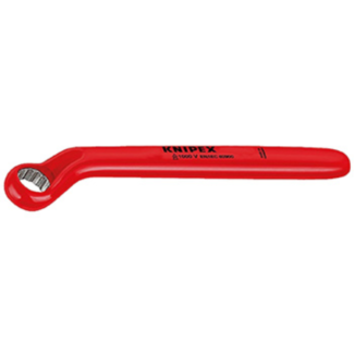 Knipex-Okasti-ključ-jednostrani-izolovan-1000V-8mm-98-01-08