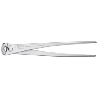 Knipex - Klešta armiračka jača u blister pakovanju 300mm - 99 14 300 SB