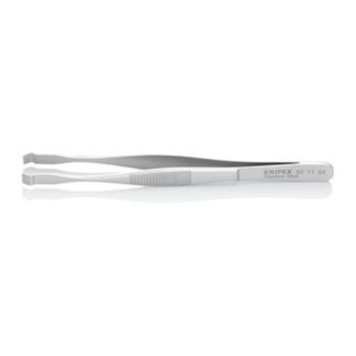 Knipex-Pinceta-za-pozicioniranje-145mm-92-11-02