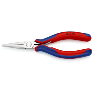 Knipex-Elektronska-klešta-za-hvatanje-145mm-35-62-145-SB