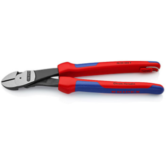 Knipex-Kose-sečice-ojačane-pod-uglom-od-12°-250mm-sa-mogućnošću-kačenja-74-22-250