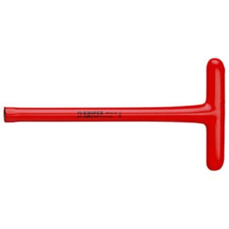Knipex-Nasadni-ključ-sa-T-drškom-izolovan-1000V-13mm-98-05-13