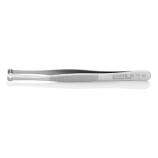 Knipex-Pinceta-za-pozicioniranje-122mm-92-11-03