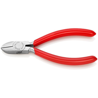 Knipex - Kose sečice za elektromehaničare 125mm - 76 03 125