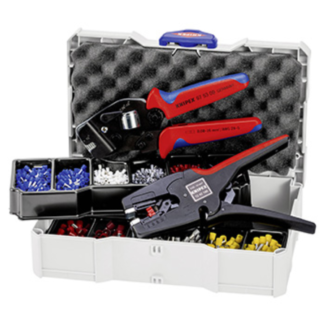 knipex-komplet-za-krimpovanje-samopodesavajuca-krimp-klesta-automatska-klesta-za-skidanje-izolacije-multistrip-sa-izolovanim-hilznama-97-90-17