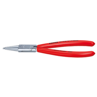 Knipex - Klešta za unutrašnje sigurnosne prstenove 320mm - 44 13 J4