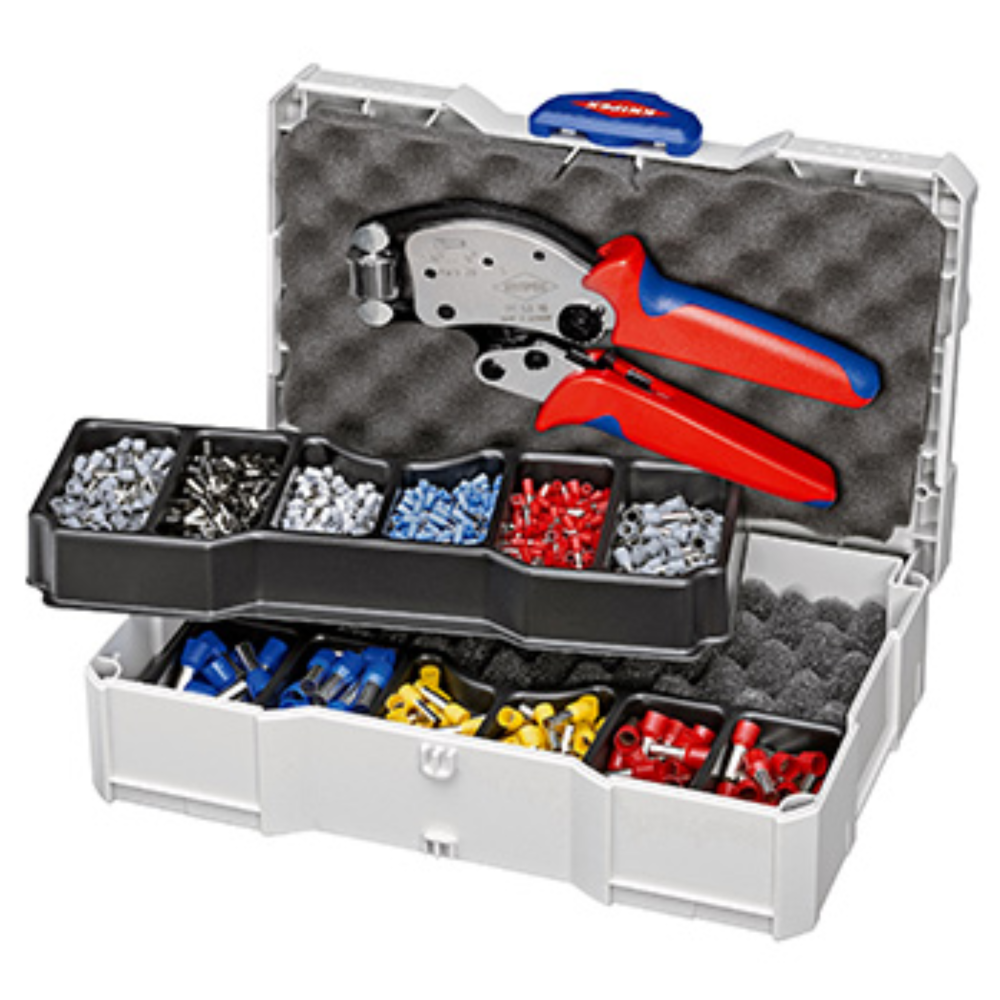 Knipex
