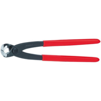 Knipex - Klešta armiračka 200mm - 99 01 200