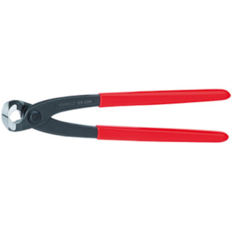 Knipex - Klešta armiračka 220mm - 99 01 220