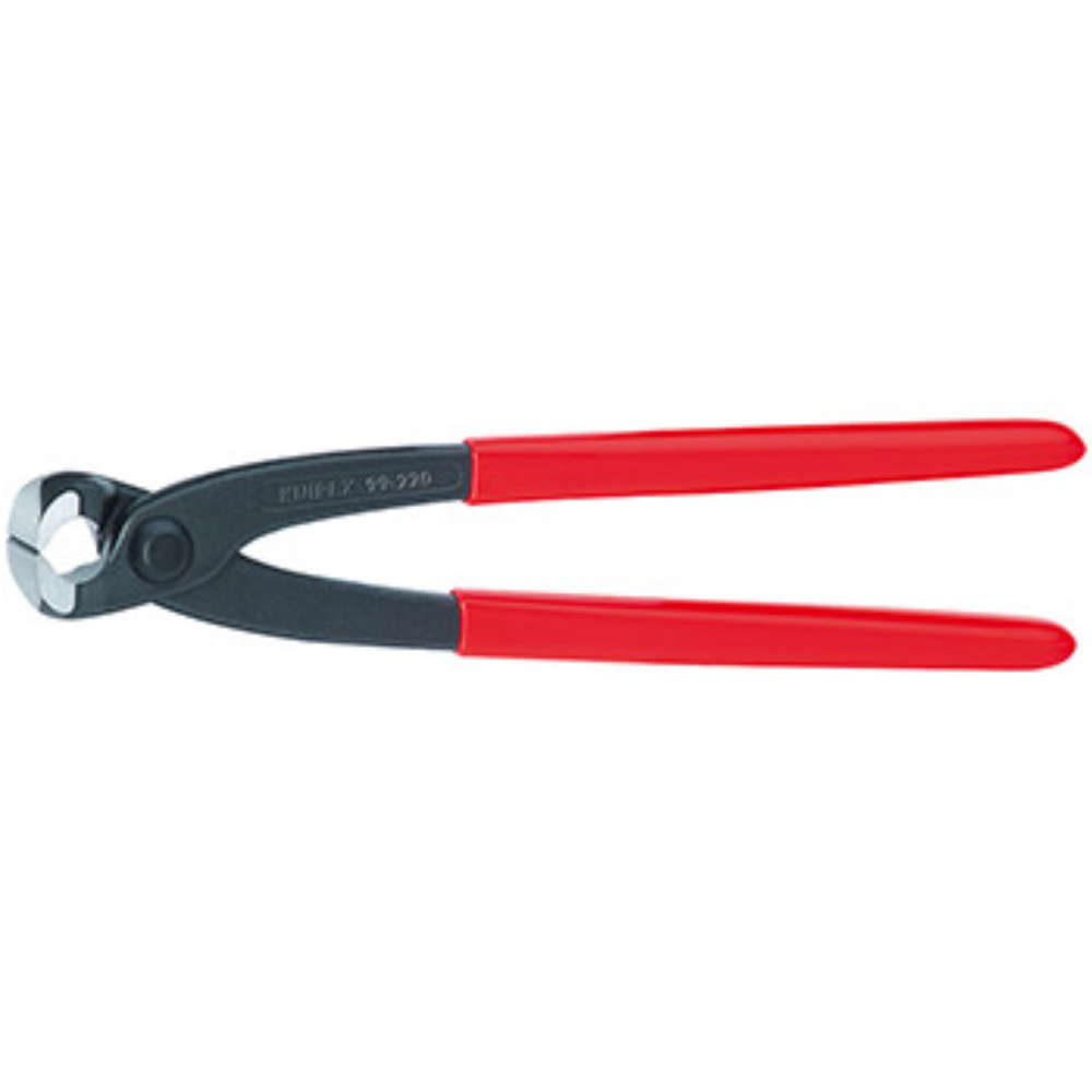 Knipex - Klešta armiračka 250mm - 99 01 250