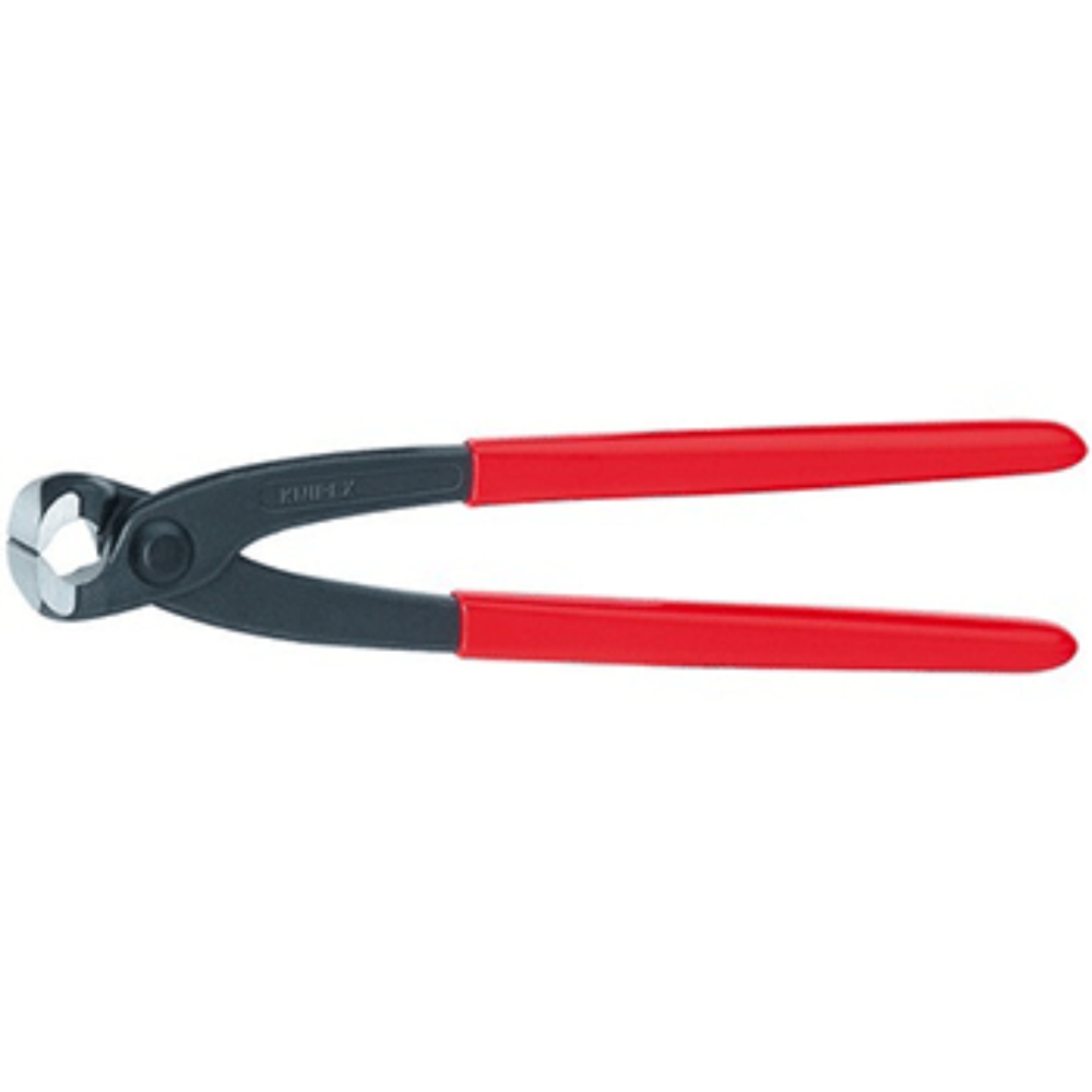 Knipex - Klešta armiračka 300mm - 99 01 300