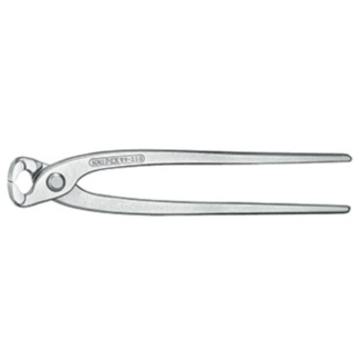 Knipex - Klešta armiračka 250mm - 99 04 250