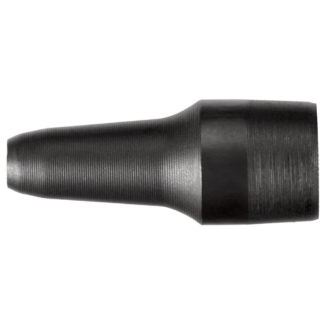 knipex-nastavak-za-probijanje-za-90-70-220-4-mm-90-79-220-40