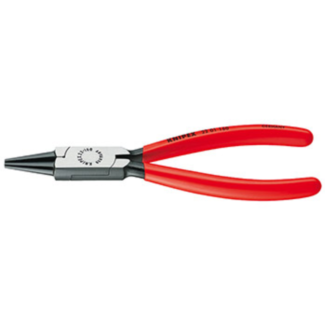 Knipex - Klešta za hvatanje sa okruglim čeljustima 140mm - 22 01 140
