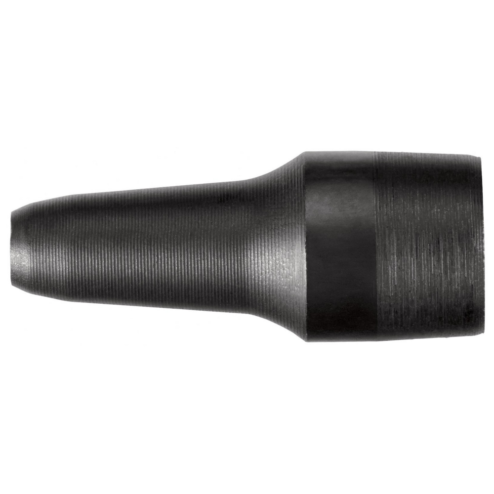 Knipex - Nastavak za probijanje za 90 70 220 2,5 mm - 90 79 220 25