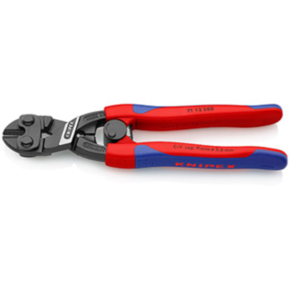 Knipex - Sečice CoBolt® 200mm - 71 12 200