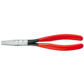 Knipex - Montažna klešta za hvatanje 200mm - 28 01 200