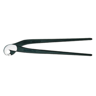 Knipex - Klešta za grickanje pločica 200mm - 91 00 200