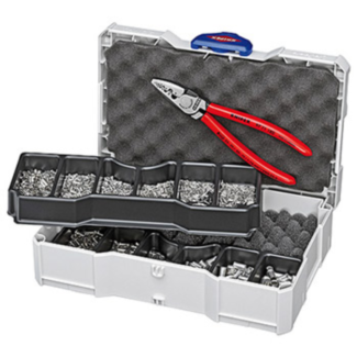 knipex-komplet-za-krimpovanje-kutija-i-klesta-sa-neizolovanim-hilznama-97-90-05
