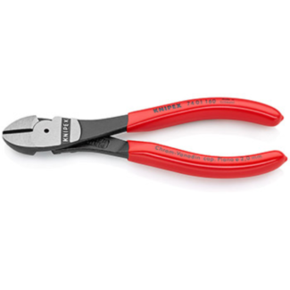 Knipex-Kose-sečice-160mm-u-blister-pakovanju-74-01-160-SB
