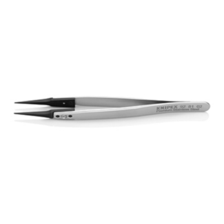Knipex-Pinceta-sa-izmenljivim-ESD-vrhovima-igličasta-130mm-92-81-02