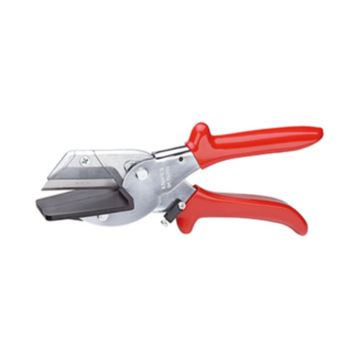 Knipex - Sekač za ravne kablove 215mm 56mm - 94 15 215