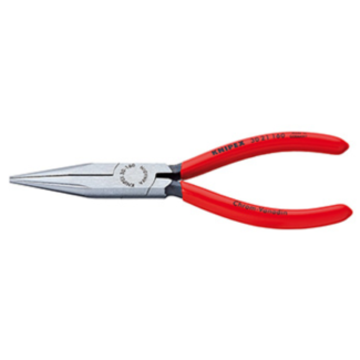 Knipex - Langbeck klešta za hvatanje 140 mm - 30 21 140
