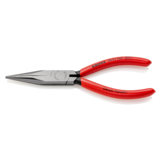 Knipex - Langbeck klešta za hvatanje 160 mm - 30 21 160 SB