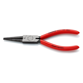 Knipex-Langbeck-klešta-za-hvatanje-160-mm-30-31-160-SB