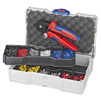 knipex-komplet-za-krimpovanje-samopodesavajuca-klesta-sa-izolovanim-hilznama-97-90-09