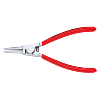 Knipex - Klešta za pričvrsne sigurnosne prstenove 210mm - 46 13 A3