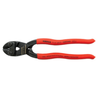 Knipex - Sečice CoBolt® "Robust" 200mm - 71 31 200 R