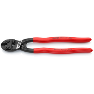 Knipex - Sečice CoBolt® 250mm - 71 31 250