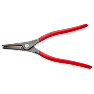 Knipex - Precizna klešta za spoljašnje sigurnosne prstenove 320mm - 49 11 A4