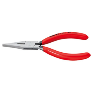 Knipex - Klešta sa oštricom za preciznu mehaniku - 23 01 140