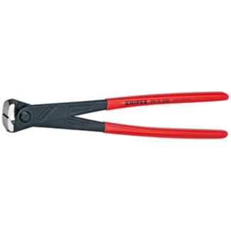 Knipex - Klešta armiračka jača 250mm - 99 11 250