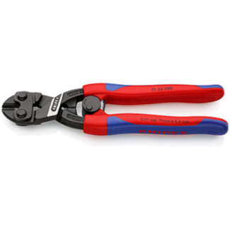 Knipex - Sečice CoBolt® CoBolt® 200mm - 71 32 200