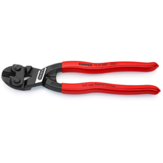 Knipex - Sečice CoBolt® CoBolt® savijene 200mm - 71 41 200