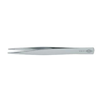 Knipex-Precizna-pinceta-125mm-92-84-18