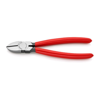 Knipex - Kose sečice 180mm - 70 01 180