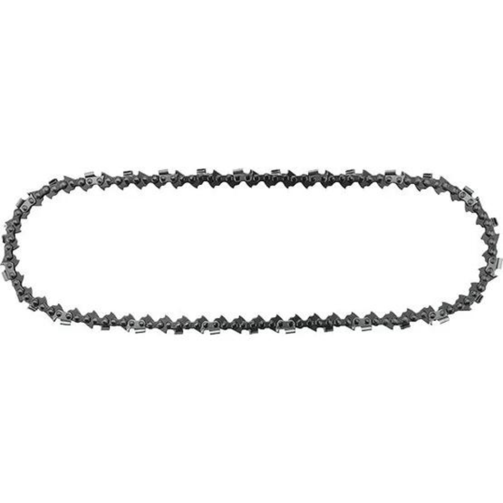 Makita - Lanac testere za rezbarenje 250 mm - 194098-8