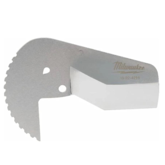 Milwaukee - PVC sečivo, 63 mm. - 48224216