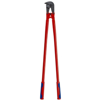Knipex - Klešta za armaturu 950mm - 71 82 950